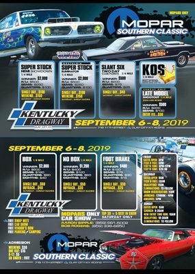 Clay City Flyer 2019.jpg