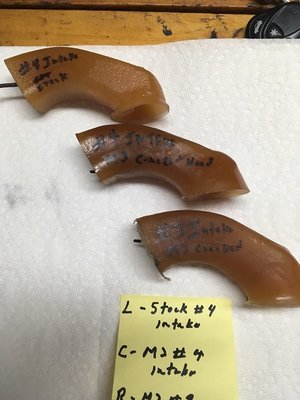 intake side view 1.jpg