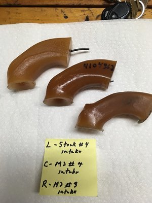 intake side view 2.jpg