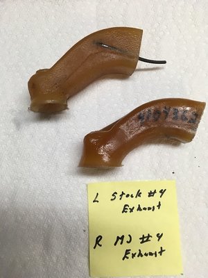 exhaust side.jpg