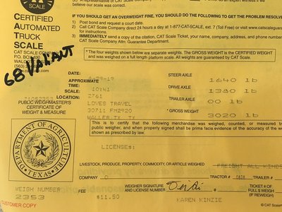 Weight Valiant lr.jpg