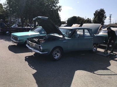1965greenvaliant.JPG