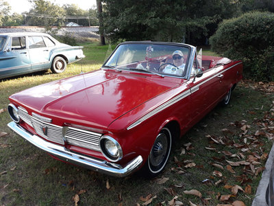 1965 Valiant Vert - 20191010_080730 - 620.jpg