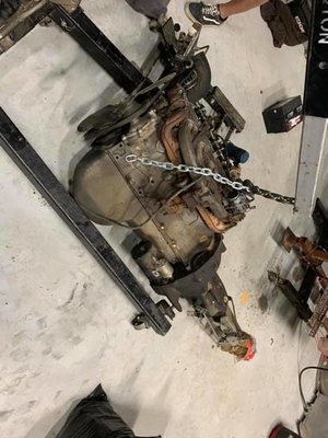 low mount starter.jpg