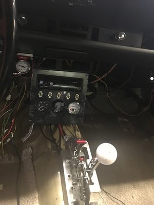 Dash Panel In.jpg