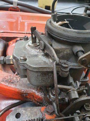 20191213_175241 (1).jpg