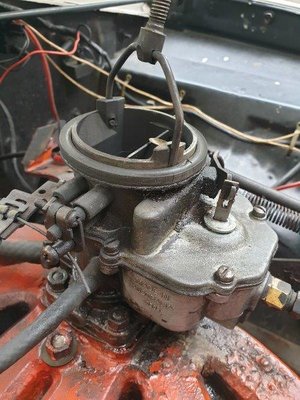 20191213_175257 (1).jpg