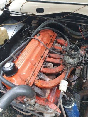 20191213_175333 (1).jpg