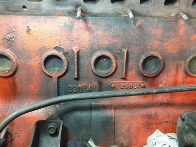 20191216_155646 (1).jpg