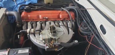 20191219_163600 (1).jpg