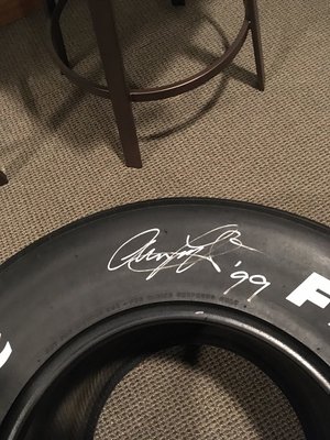 indy tire 2.jpg