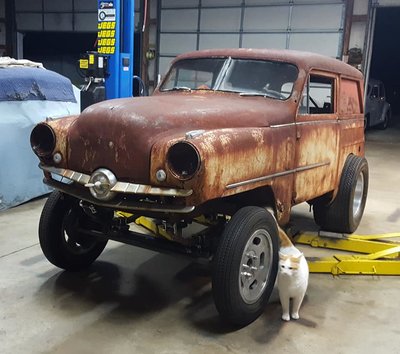 Buddy Ray SL6 Gasser.jpg