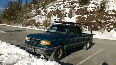 ranger at newfound gap.jpg