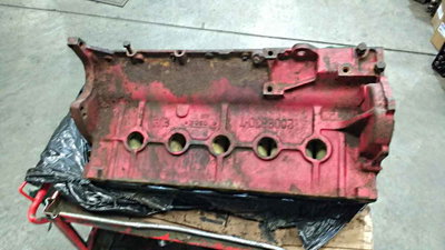 block at machine shop.jpg