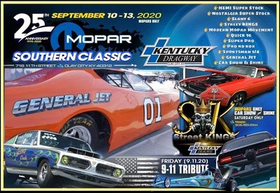 Clay City 2020 Flyer.jpg