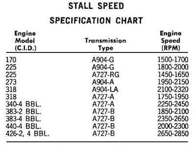 Screen Shot 2020-03-10 at 13.48.49.jpg
