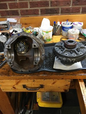 2018 4 april diff 1.jpg