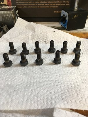 2018 4 april diff 2.jpg