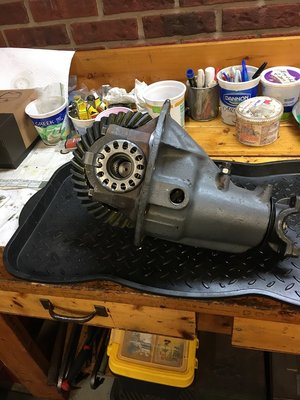 2018 4 april diff 3.jpg