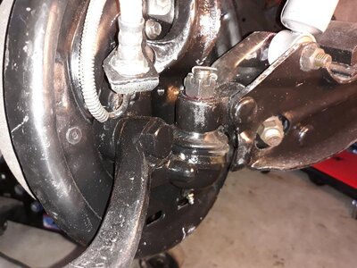 10 Brakes Lower Ball Joint - Pre-Grind.jpg