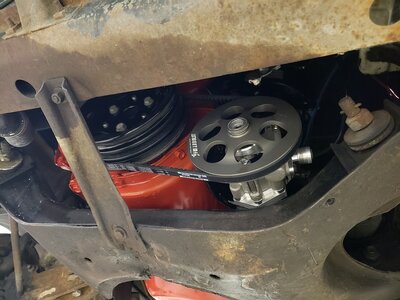 bracket underside.jpg