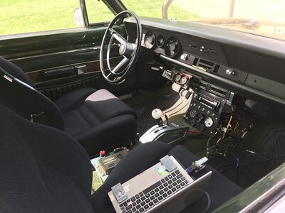 68 B 5 15 20 inside.jpg