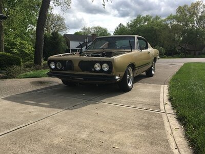 68 B 5 15 20 front.jpg