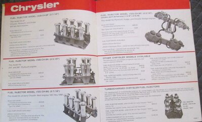 Hilborn Fuel Injector Catalog lr.jpg