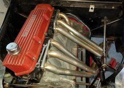 Wills Headers my Car s.jpeg