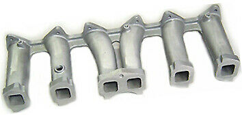 Weber Hemi Performance OZ.jpg