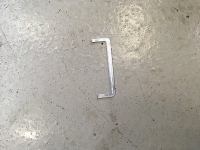 brake clip 1.jpg
