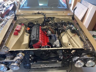 new motor in.jpg