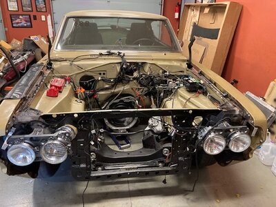 empty engine compartment.jpg