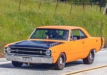 Zoom Dart Field Background.jpg