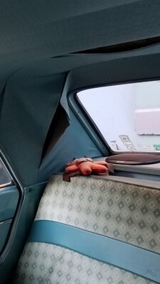 Smaller back seat.jpg