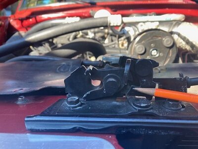 lock not moving into position.jpg