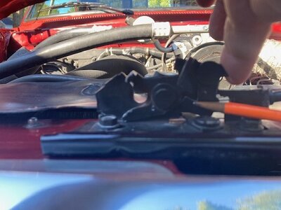 lock set with finger pressure.jpg