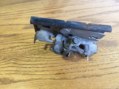 d150 hood latch spring.jpg