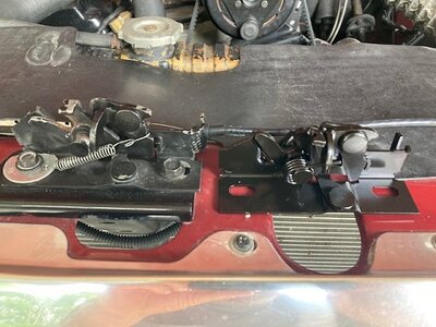 D150 hood latch.jpg