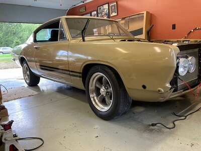 cold air intake 3.jpg