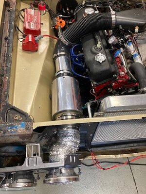 cpld air intake 1.jpg