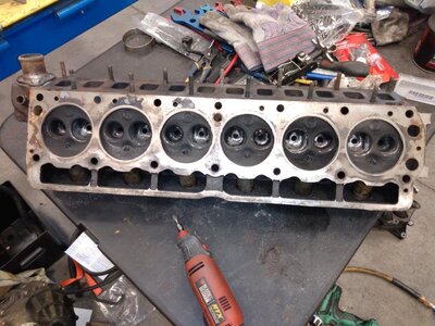 bowl work complete.jpg