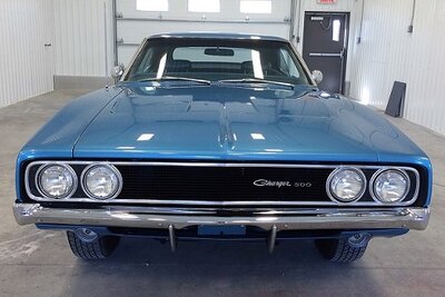 charger 500 grill.jpg