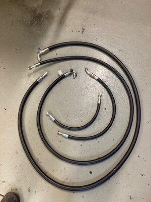 AC Hoses.jpg