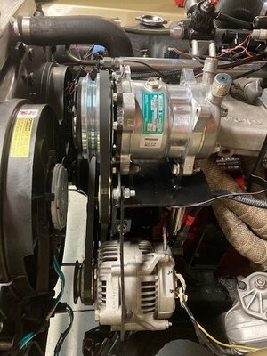 AC Compressor.jpg