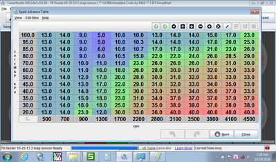 IGN MAP 79 DUSTER.png