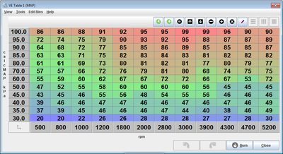 VE MAP 79 DUSTER.png