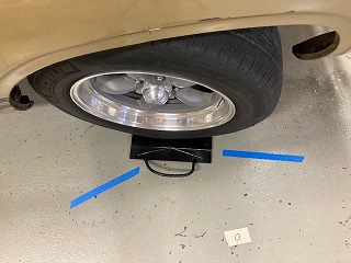 turn plates turning.jpg