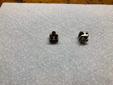 door lock clamps.jpg