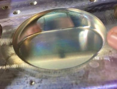 Rob Maw Alum Head 01.JPG